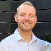 Zachary Miller