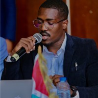 𝐌’𝐛𝐞𝐢𝐡 𝐄𝐥𝐲𝐜𝐡𝐞𝐢𝐤𝐡