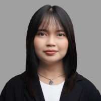 Devita Puspitasari