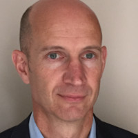 John Vos