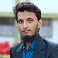 Hasan Dhaga