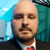 Jorge Rodrigo Massón Reynoso