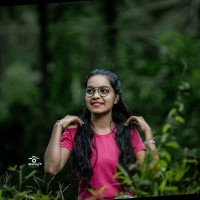 Sowmya Shree