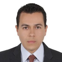 Emilio Martínez Sandoval