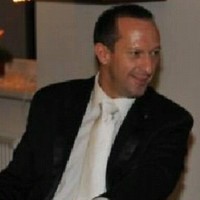 Scott Norman