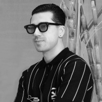 Felipe Matayoshi