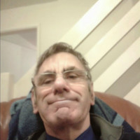 Keith Craner
