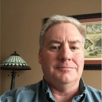 Chris Roberts