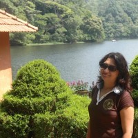 Ashwini G.