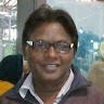 suresh devatha