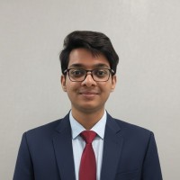 Afzal Shaikh