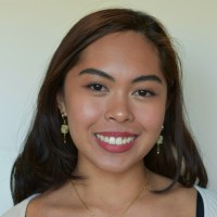 Crystal Jane Laganson