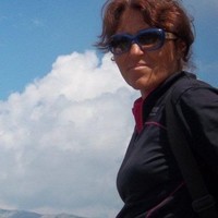 Valentina Aldrovandi