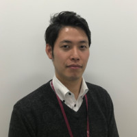 Hiroshi Okazaki