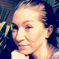 Adeline Savignac