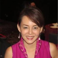 Karen Lee
