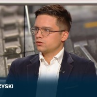 Bartosz Brzyski
