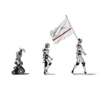 Tech Nations Armenia - Germany