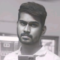 Arul Dass D