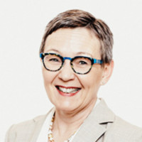 Minna Korkeaoja