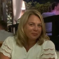 Elaine Newman