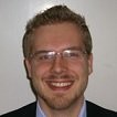 Carl-Johan Liedberg