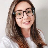 Thais Weiss