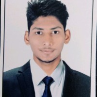 Jignesh Bhamre