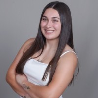 Abygail Kurtis, Bsn, Rn