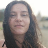 Ioanna Faidra Katsaouni