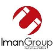 Imangroup Jesus