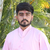 Reeken Chaudhary