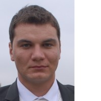 Andrei Stanciu