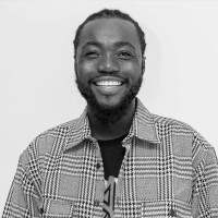 Laté Mawutowou LAWSON