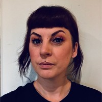 Lisa Clancy