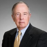 Chuck Carpenter