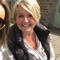 Carol Morrison