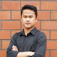 Rozi Suriyadi
