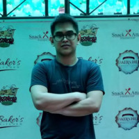 Aaron Mendoza