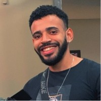 Jeferson Macedo