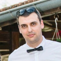 Deyan Milanov