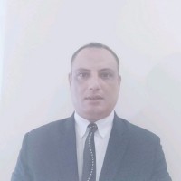 Hussein Atef