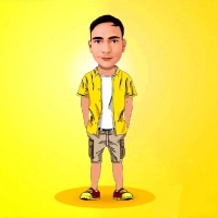 Shubham Dangi