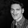 Jim Dingle