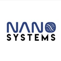 Nano Systems