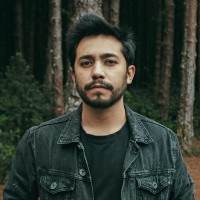 Alejandro Huertas