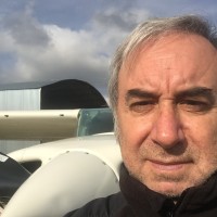 Luis Palomares