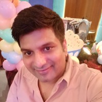 Sahil Jindal