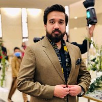 Hamza Bin Tariq