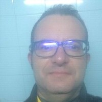 JOSE ANTONIO ALAMO LUCENA